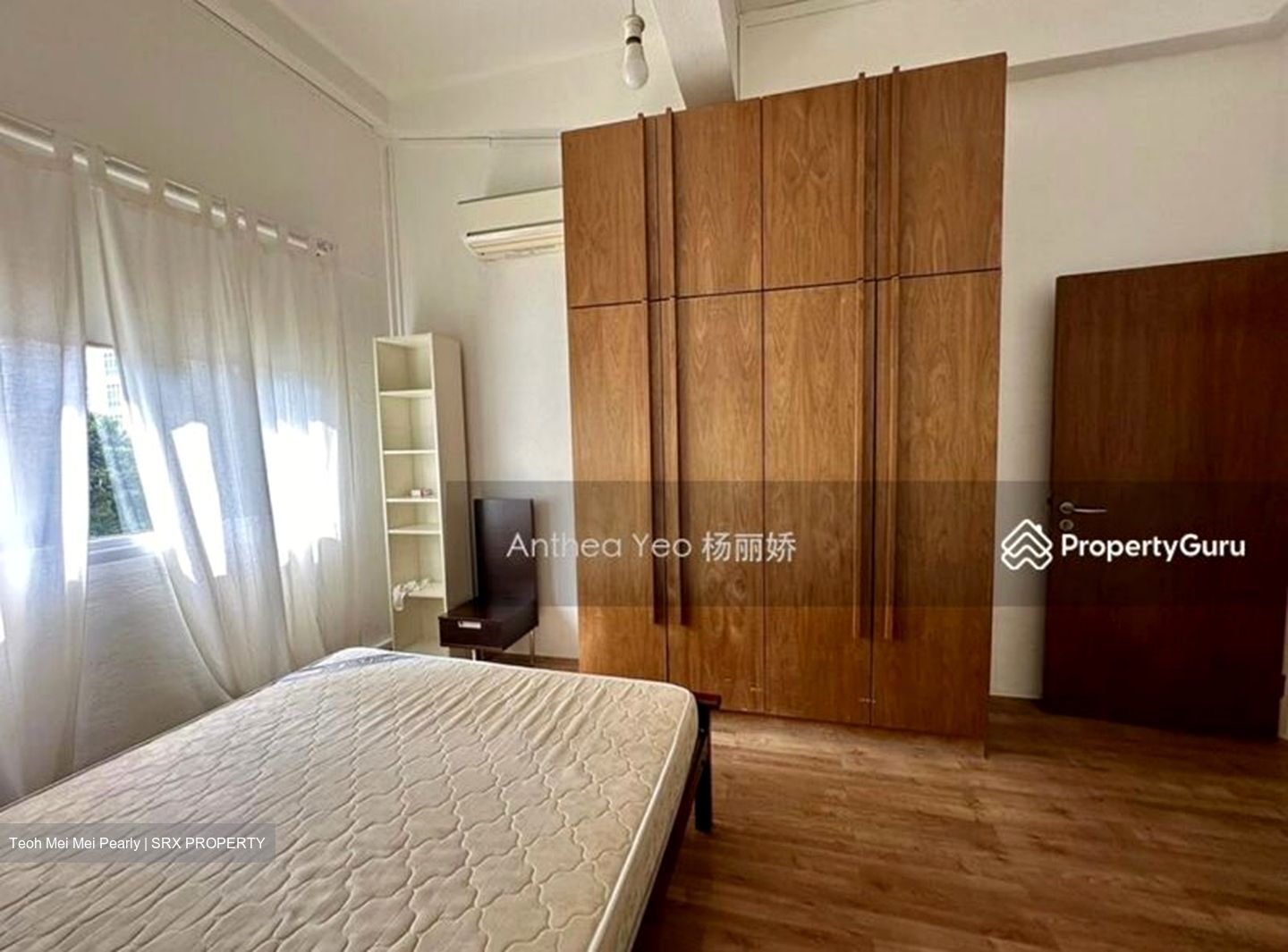 River Valley Apartments (D10), Apartment #468906451